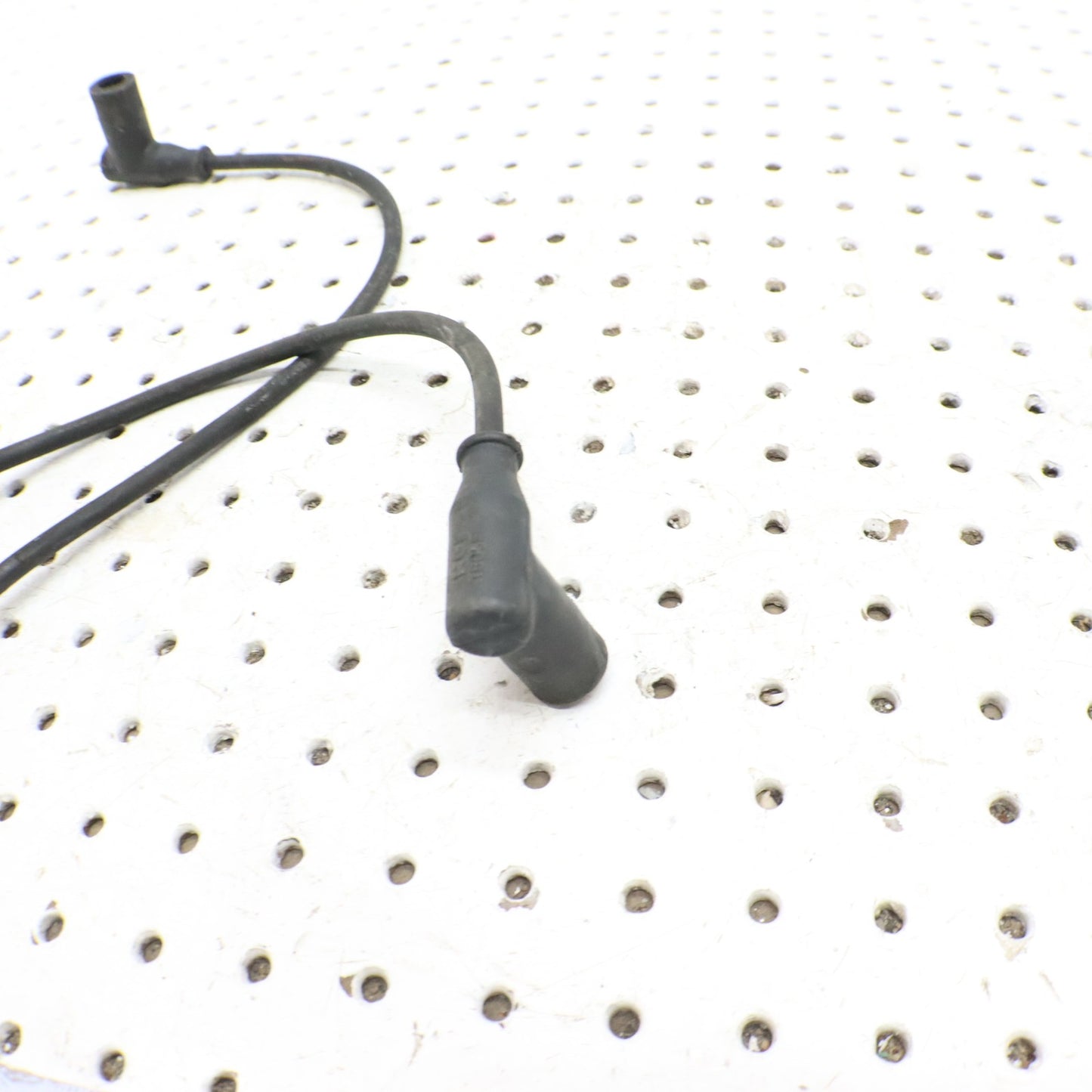 2007 Polaris Iq 600 Ignition Coil 4060229; 4016199