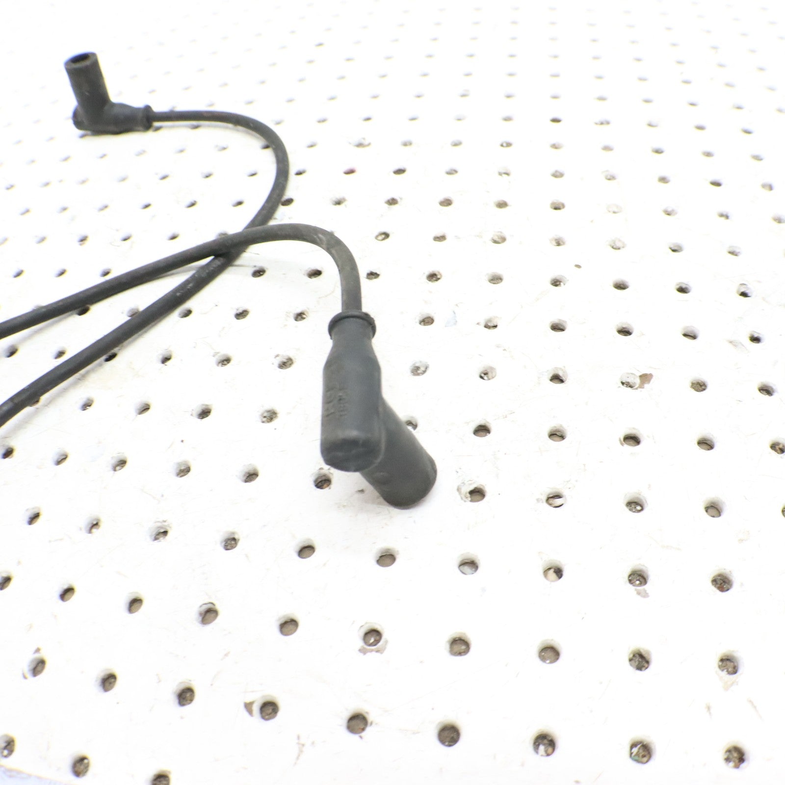 2007 Polaris Iq 600 Ignition Coil 4060229; 4016199