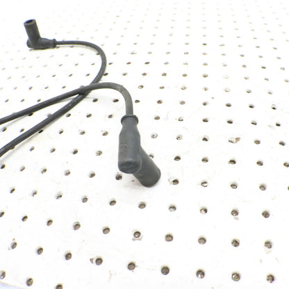 2007 Polaris Iq 600 Ignition Coil 4060229; 4016199