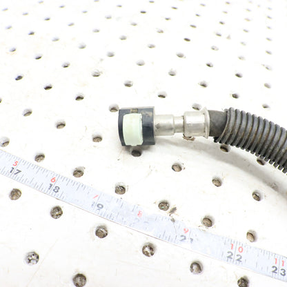 2009 Polaris Rzr 800 Fuel Line 2520933