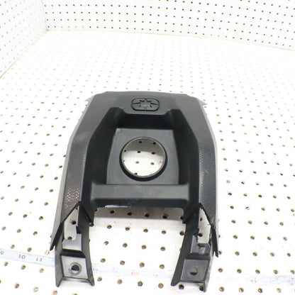 2024 Polaris Sportsman 570 Efi Eps COVER CENTER, REAR 2638360-070