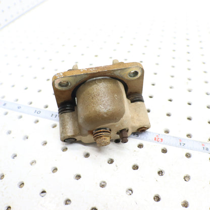 2013 Polaris Ranger Xp 900 Brake Caliper Rear RIGHT 1911374