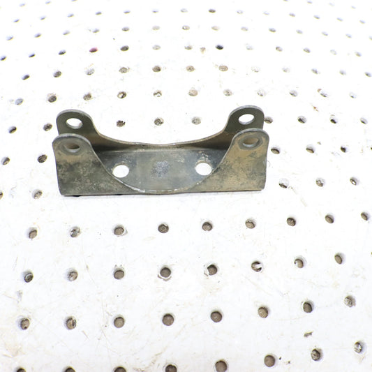 2009 Polaris Rzr 800 Engine Motor Mounts 1015672