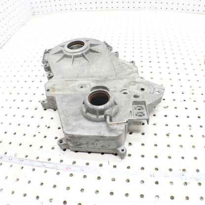 2016 Arctic Cat M8000 Chaincase Housing Inner 1702-451
