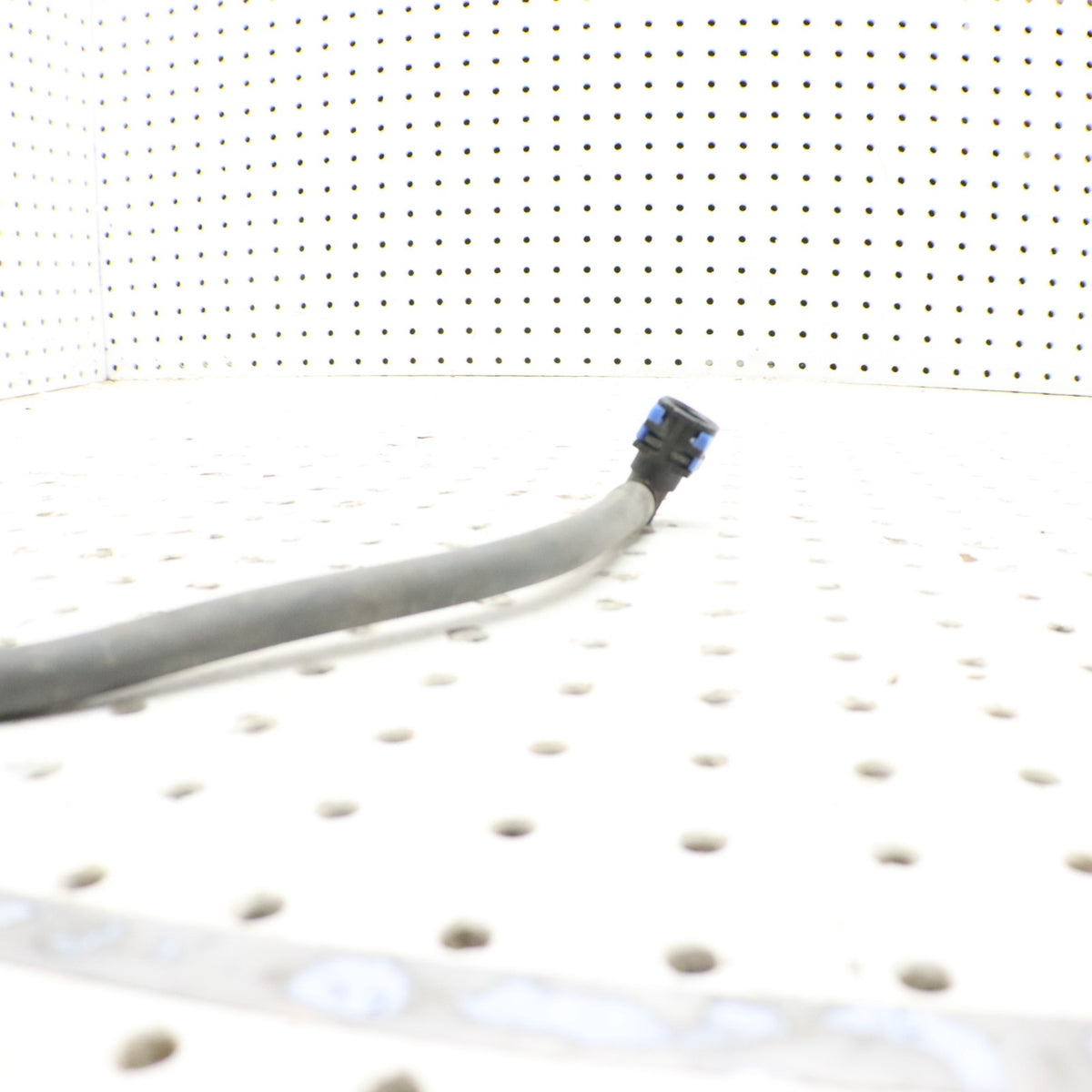 2017 Polaris Sportsman 450 Fuel Line 2521668