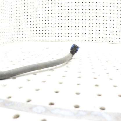 2017 Polaris Sportsman 450 Fuel Line 2521668