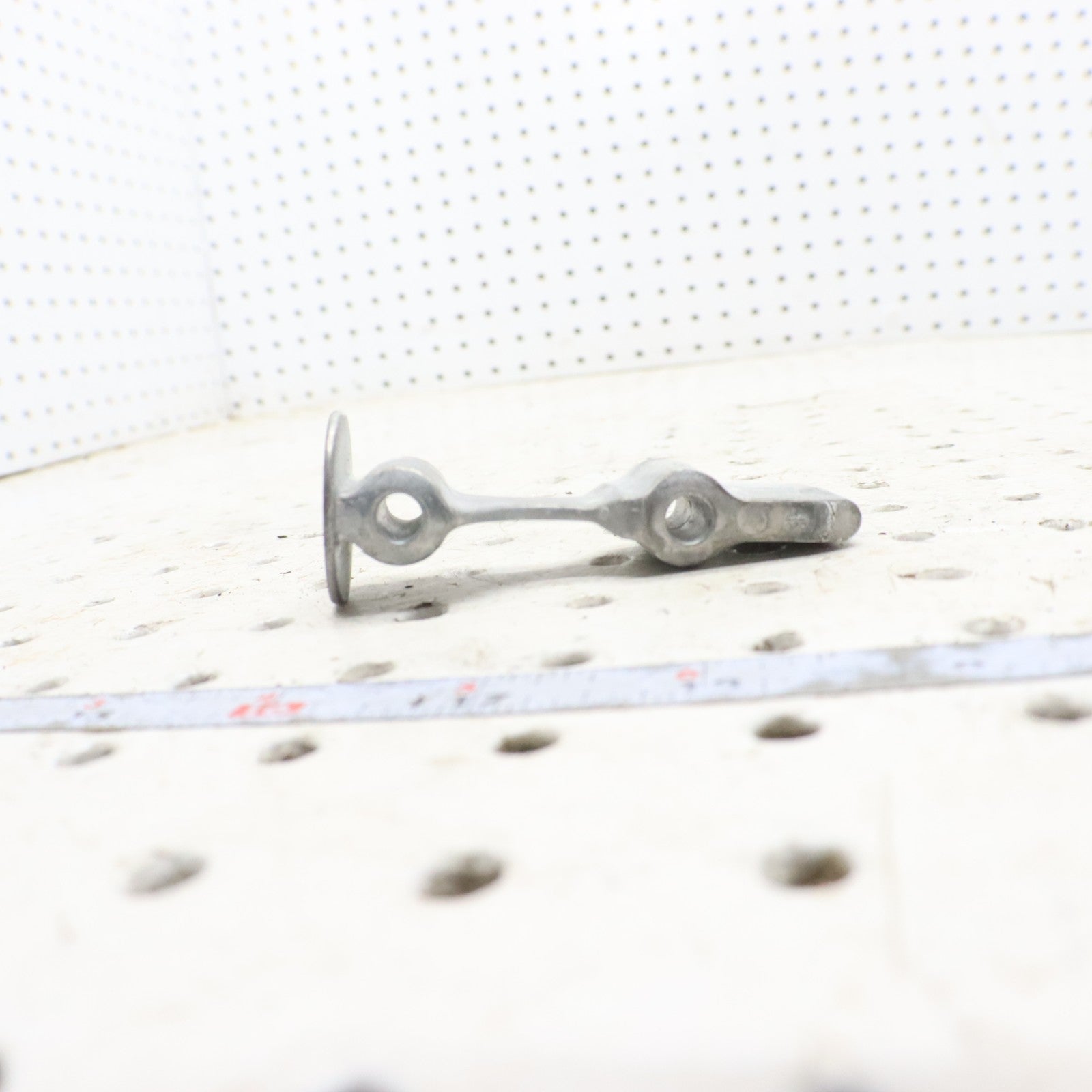 2016 Polaris Rush 800 Spacer Bushing TUBE CAST SPACER 5632923