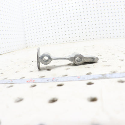 2016 Polaris Rush 800 Spacer Bushing TUBE CAST SPACER 5632923