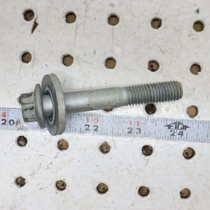 2006 POLARIS SWITCHBACK BOLT 0452965
