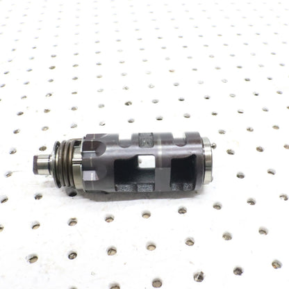 2013 YAMAHA GRIZZLY 700 TRANSMISSION GEAR SHIFT SHIFTER CAM DRUM 3B4-18540-21-00