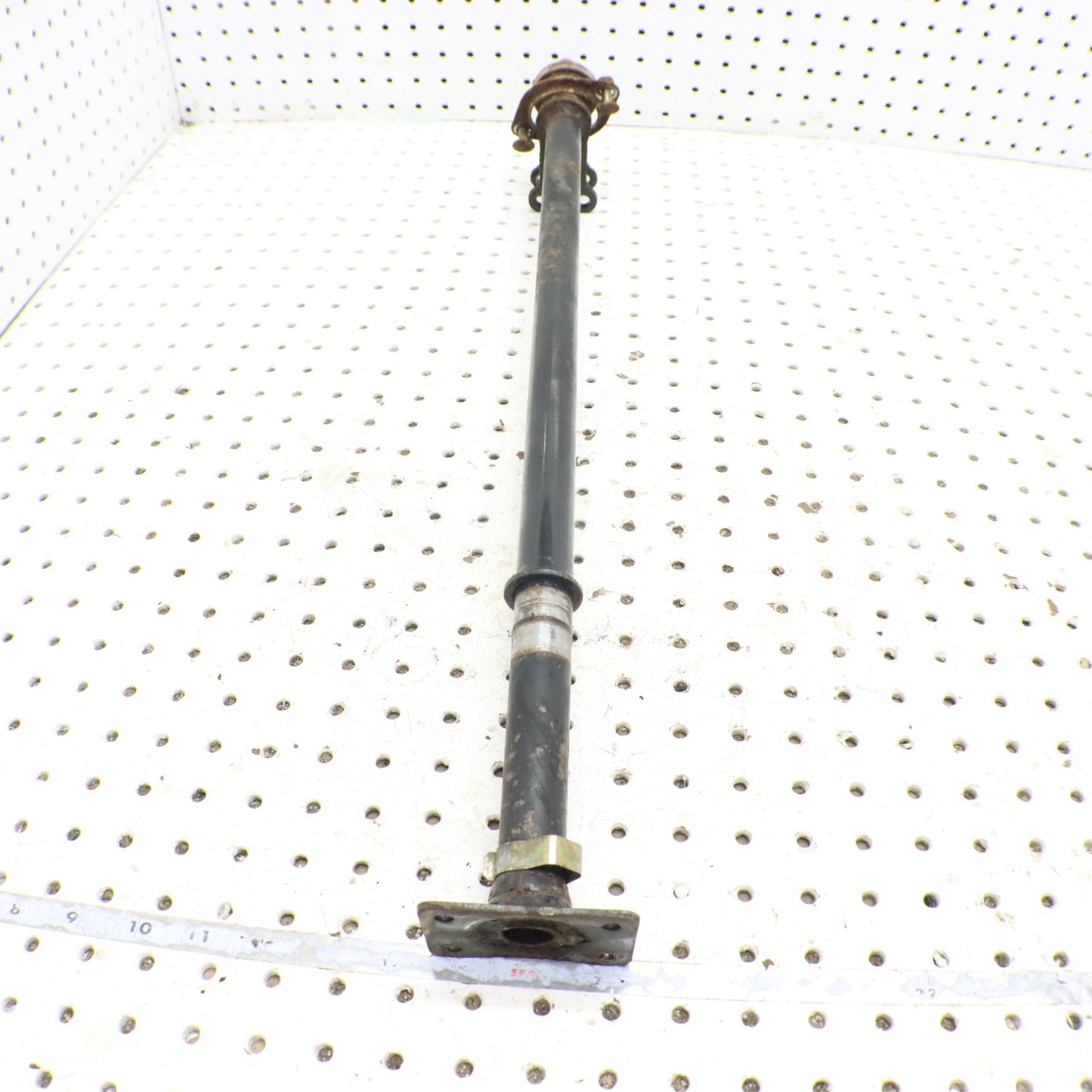 2003 Polaris Sportsman 600 Steering Post Stem 1013920-067 2202825