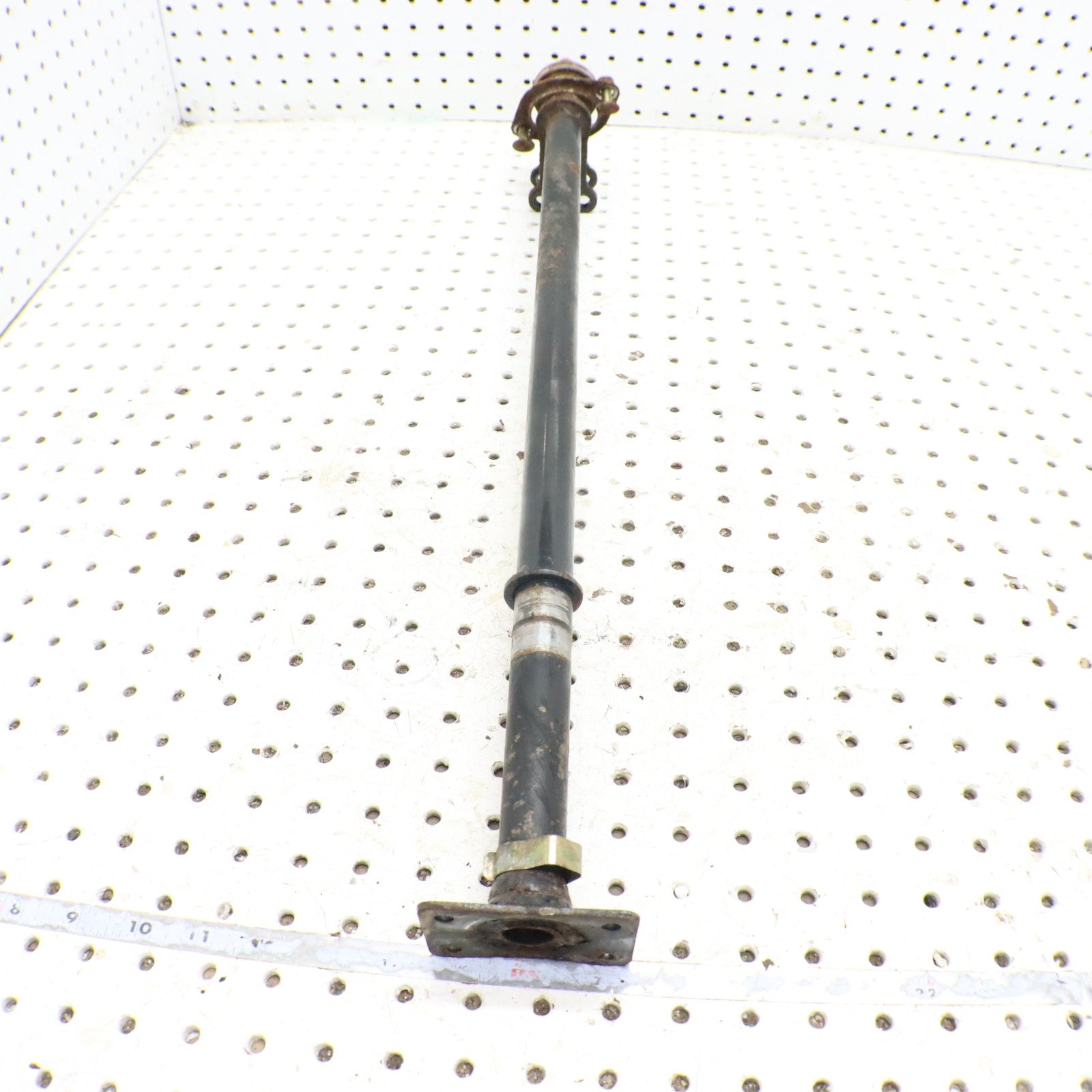 2003 Polaris Sportsman 600 Steering Post Stem 1013920-067 2202825