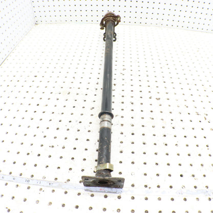 2003 Polaris Sportsman 600 Steering Post Stem 1013920-067 2202825