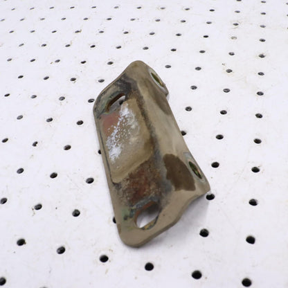 2014 POLARIS RANGER XP 900 TRANSMISSION COUPLER BRACKET 5255238 