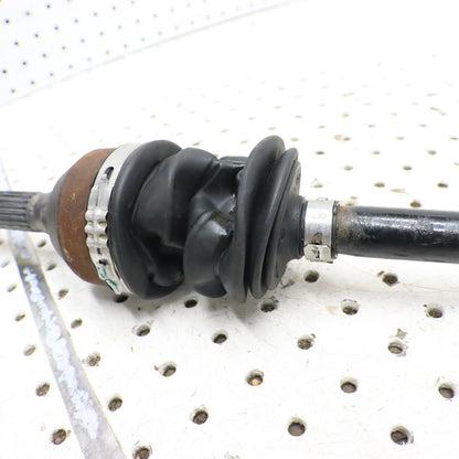 2017 Polaris Sportsman 450 FRONT Cv Drive Axle Shaft 1332931
