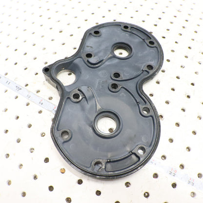 2016 Polaris Rush 800 Cylinder Head Cover 5139018