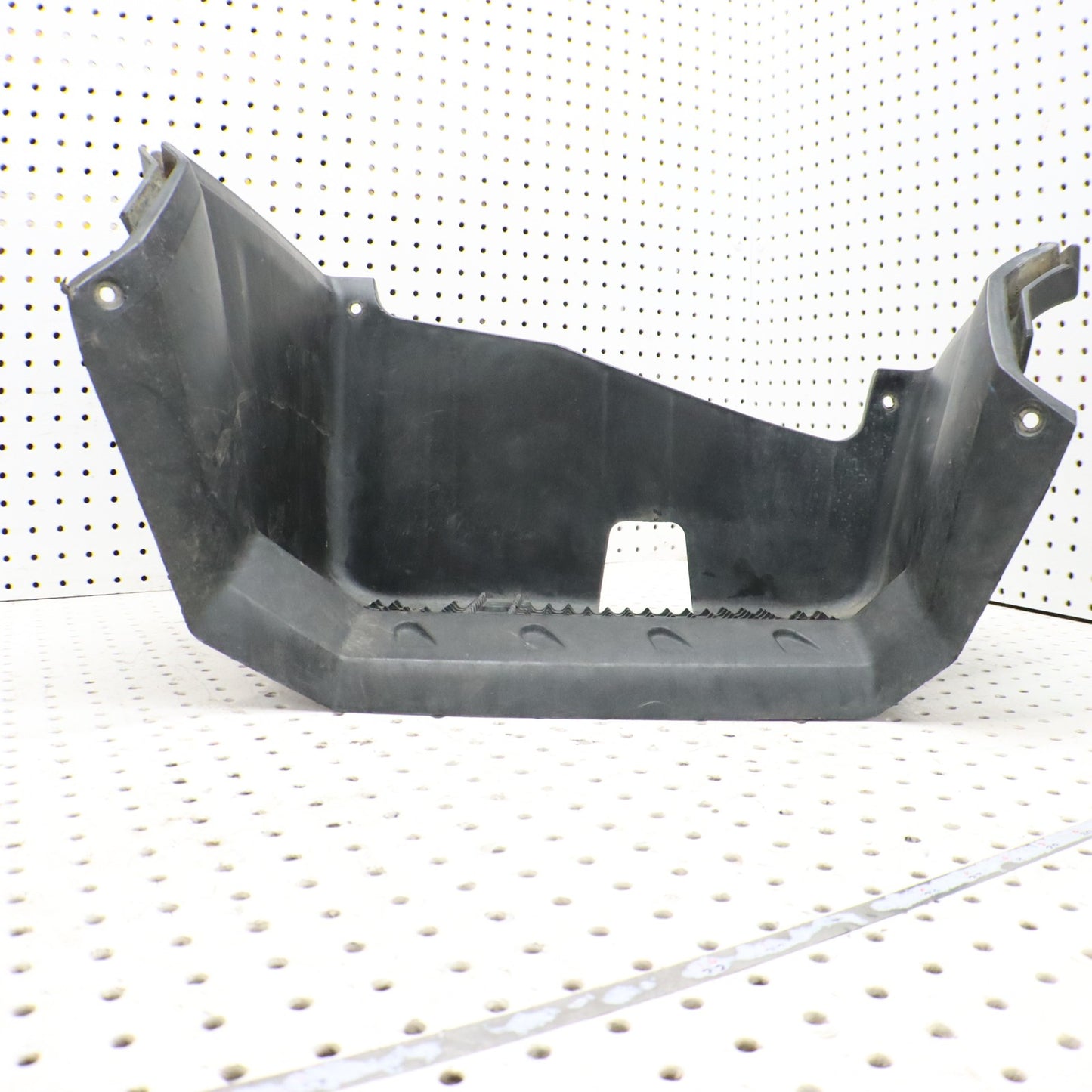 2012 Polaris Sportsman 500 Right Footwell Step Stand Footrest 5436932-070
