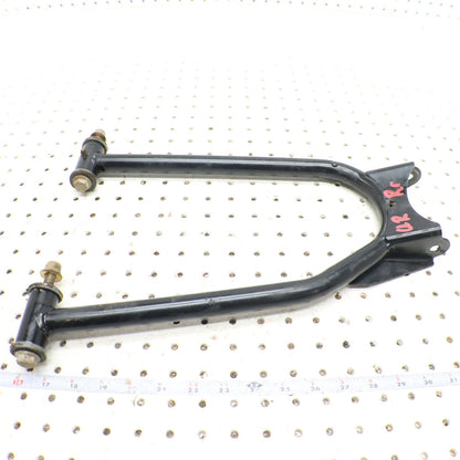 2009 Polaris Sportsman Xp 850 Upper Right Rear Control A Arm  1017259-067