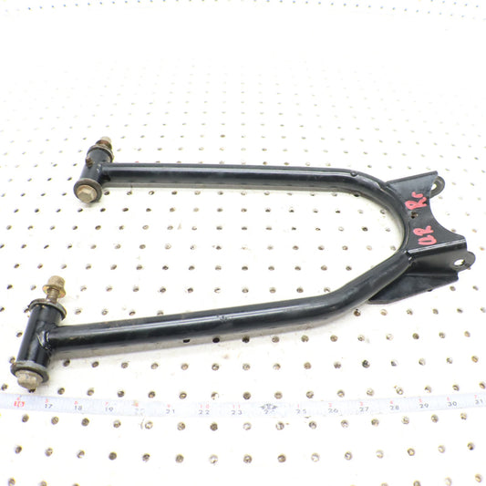 2009 Polaris Sportsman Xp 850 Upper Right Rear Control A Arm  1017259-067