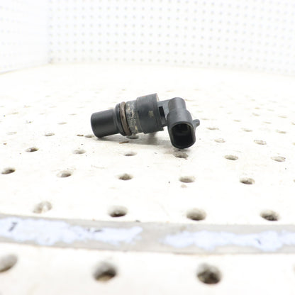 2021 Polaris Sportsman 570 Efi Speedometer Sensor 4013908 4082135