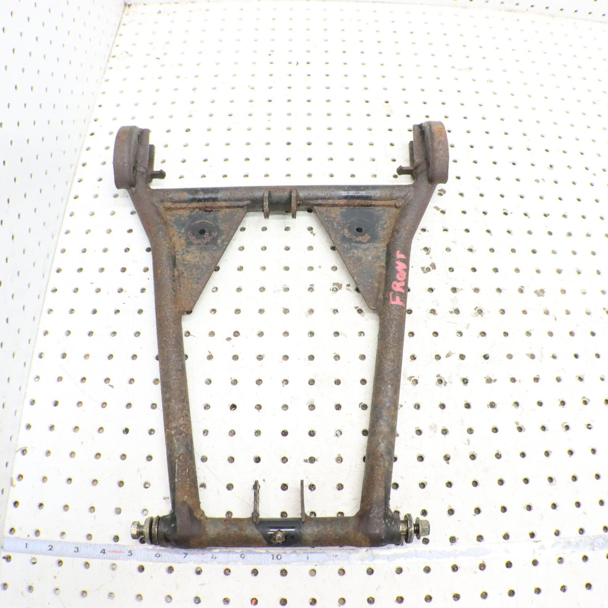 2007 Arctic Cat F6 Front Torque Arm 1704-542