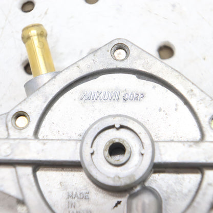 2007 Polaris Iq 600 Fuel Pump 2520694