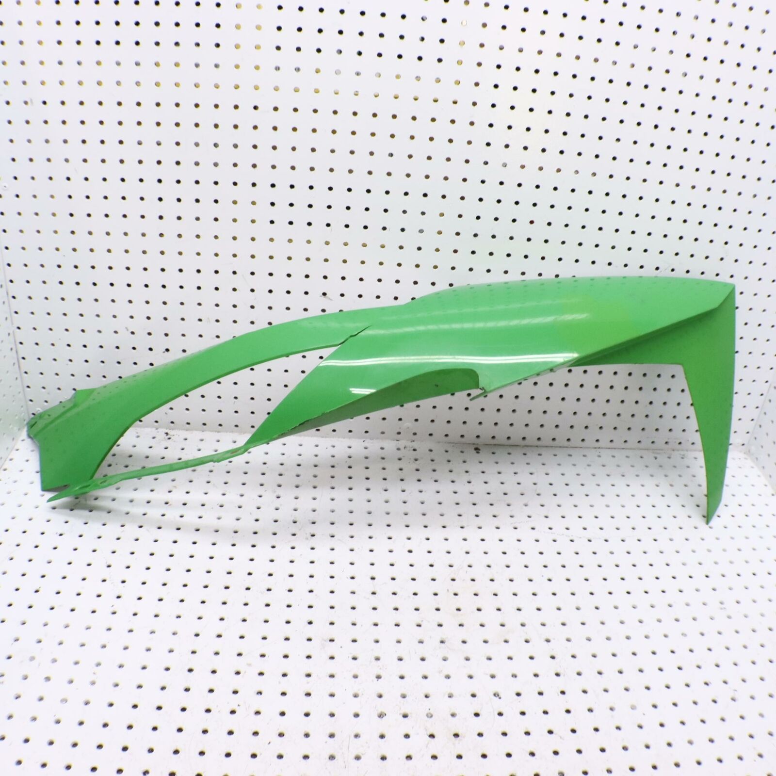 2012 ARCTIC CAT PROCROSS F1100 HOOD SHROUD 3718-564 