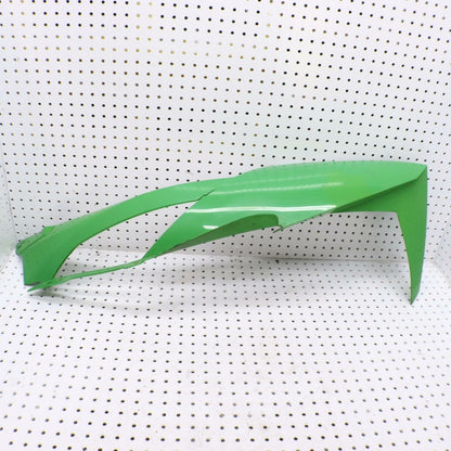 2012 ARCTIC CAT PROCROSS F1100 HOOD SHROUD 3718-564 