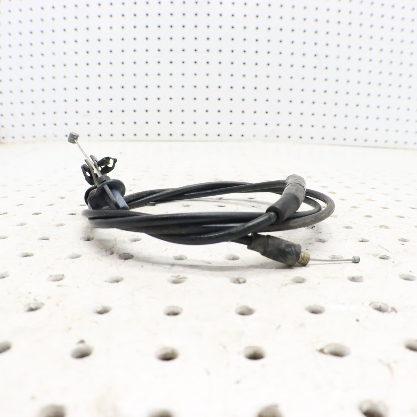 2009 Polaris Sportsman 800 Throttle Cable 7081220
