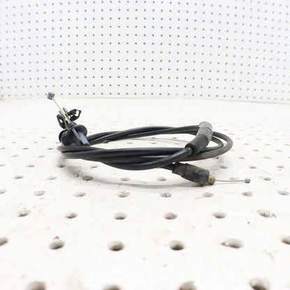 2009 Polaris Sportsman 800 Throttle Cable 7081220