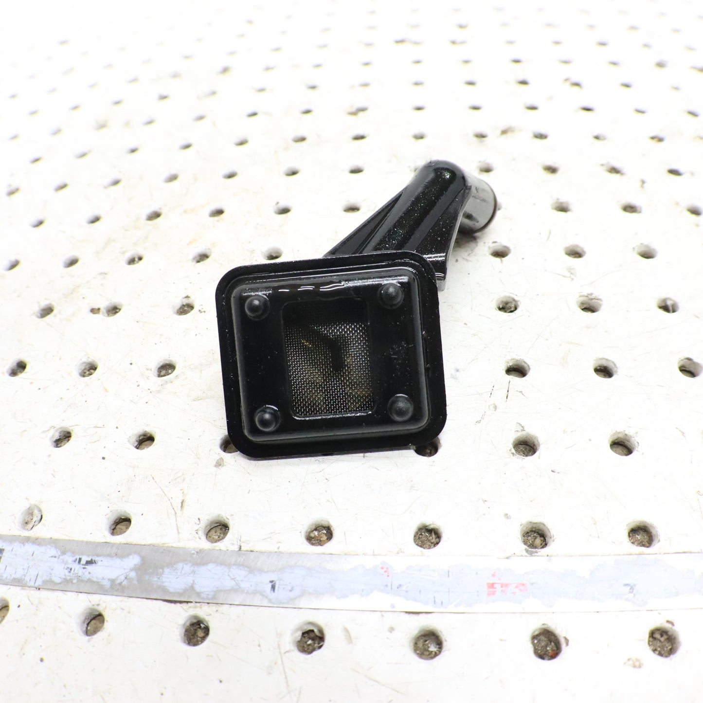 2019 Polaris Sportsman 570 Oil Pickup Tube 2521804