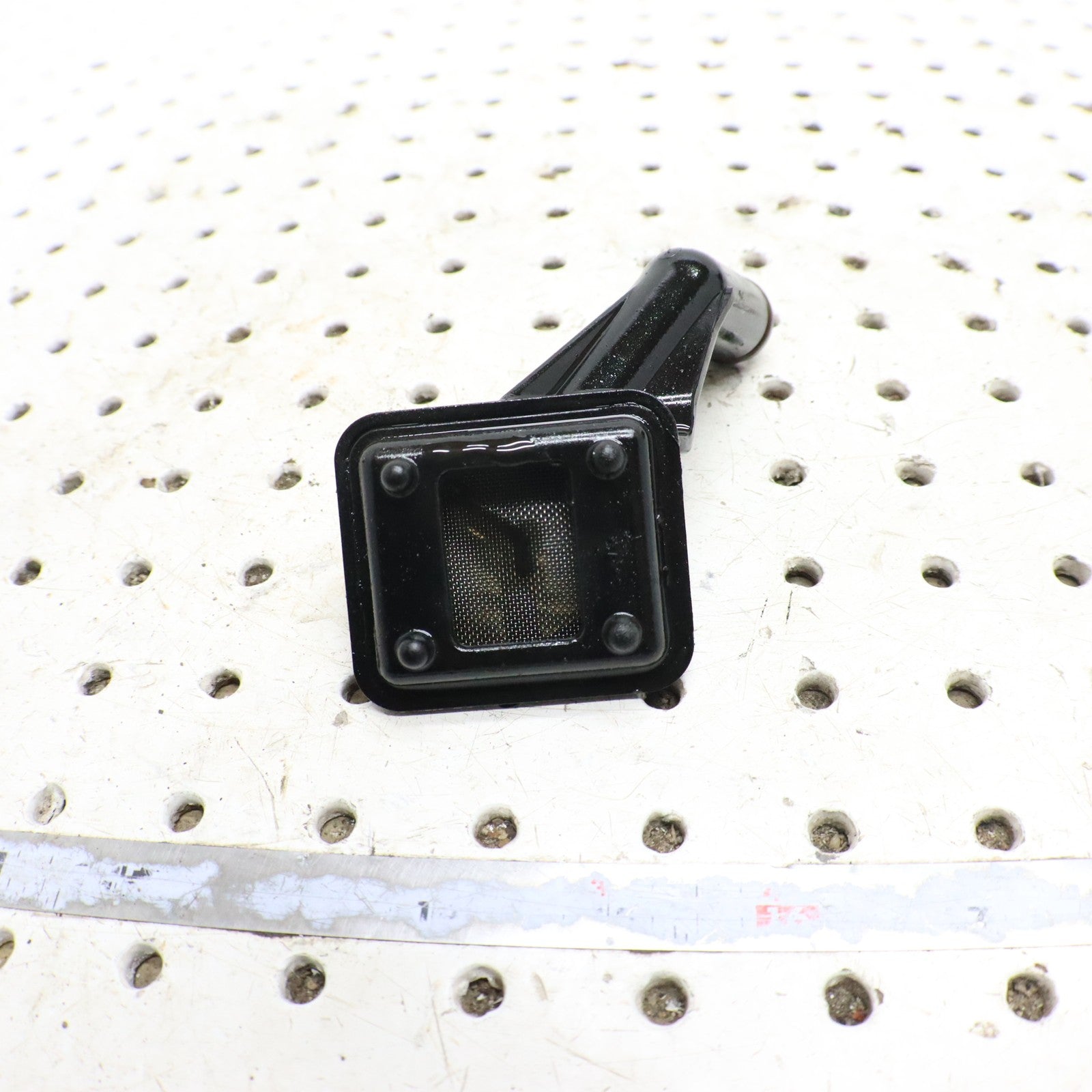 2019 Polaris Sportsman 570 Oil Pickup Tube 2521804