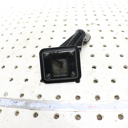 2019 Polaris Sportsman 570 Oil Pickup Tube 2521804
