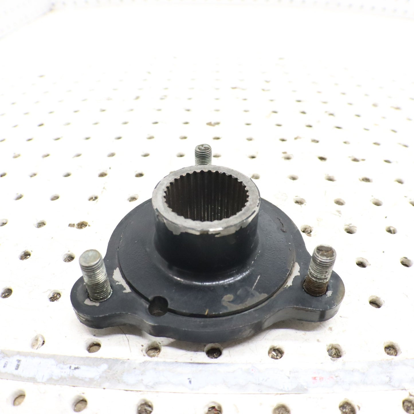 1995 Polaris Xplorer 400 Sprocket Hub 1520170 