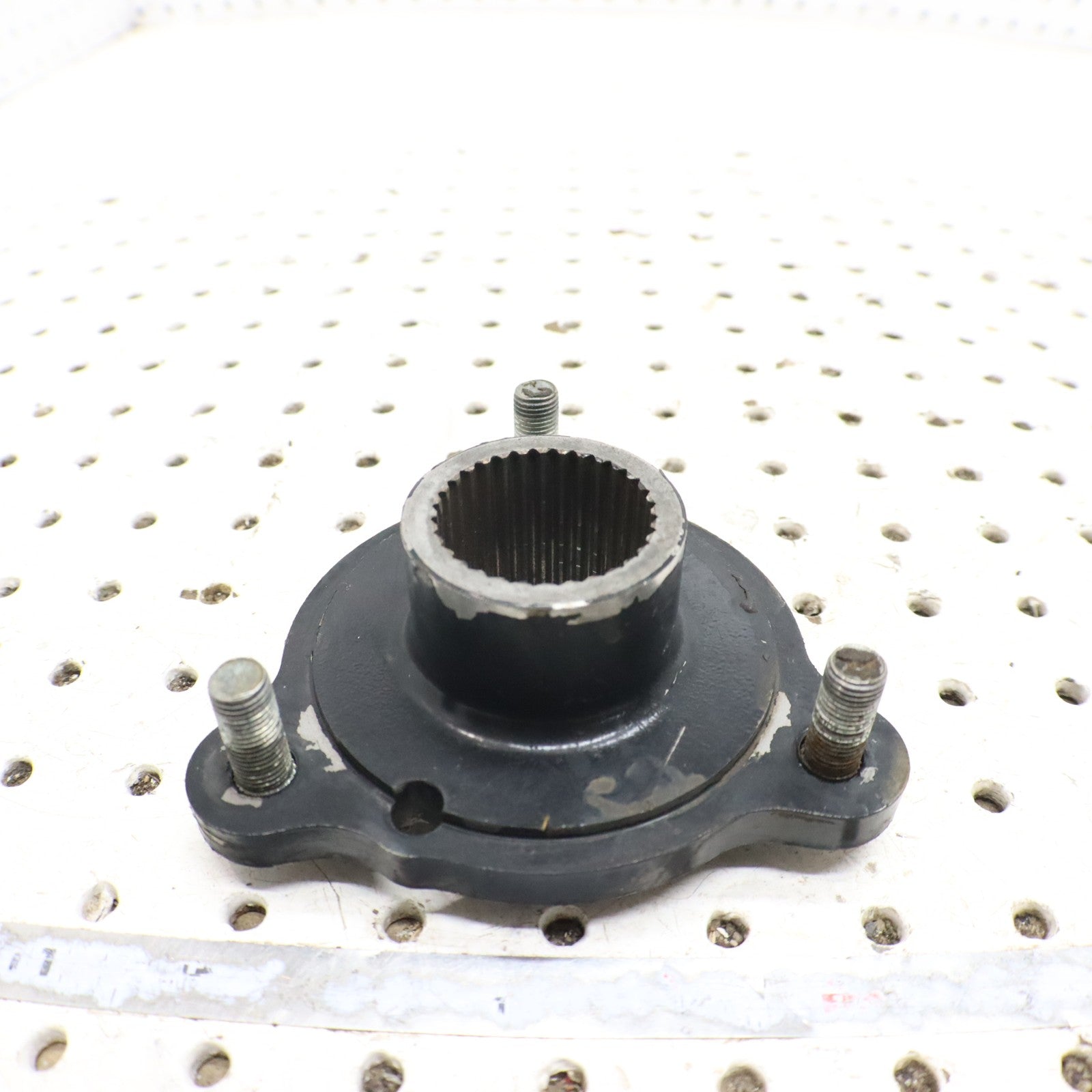 1995 Polaris Xplorer 400 Sprocket Hub 1520170 