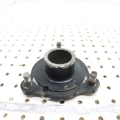 1995 Polaris Xplorer 400 Sprocket Hub 1520170 
