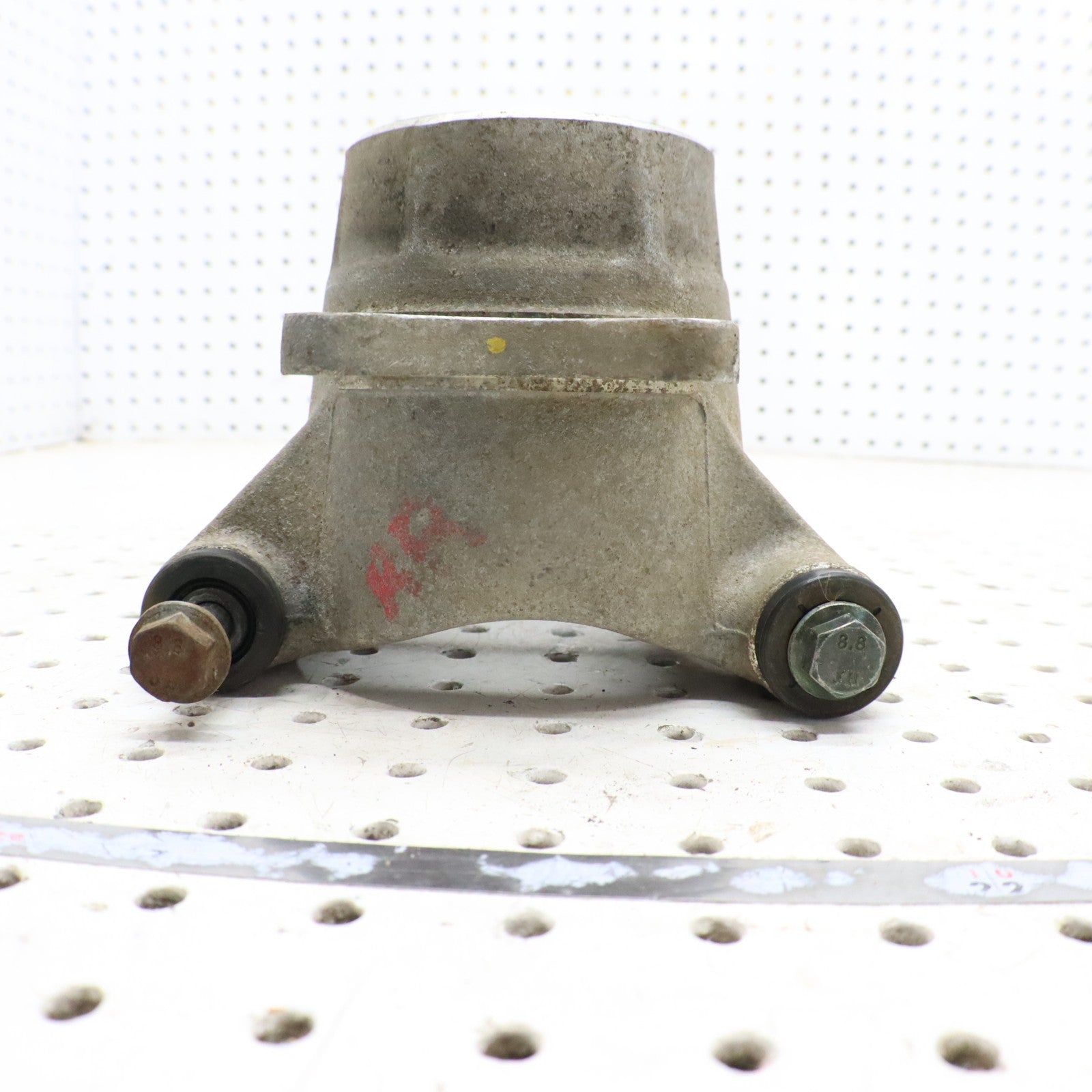 2013 Polaris Ranger 800 Bearing Carrier Knuckle Right Rear 