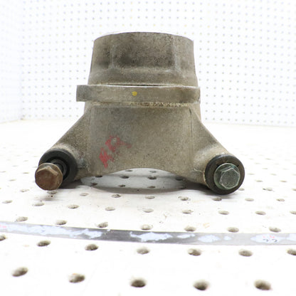 2013 Polaris Ranger 800 Bearing Carrier Knuckle Right Rear 