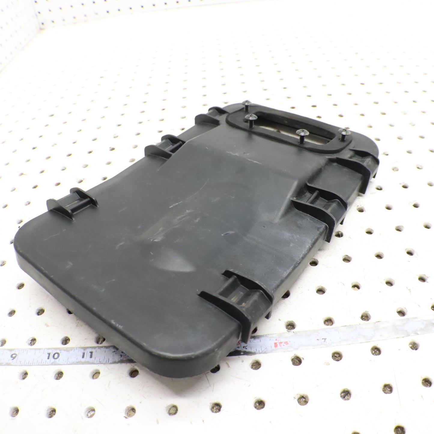 2024 Polaris Sportsman 570 Efi Eps Airbox Air Box  Lid Cover Cap 5459622