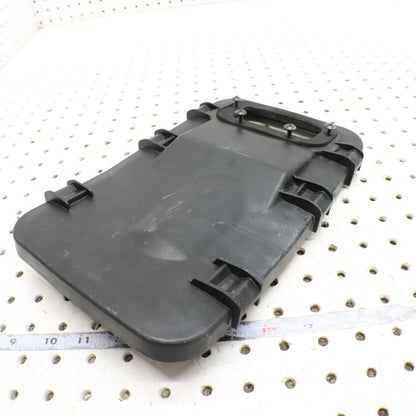 2024 Polaris Sportsman 570 Efi Eps Airbox Air Box  Lid Cover Cap 5459622