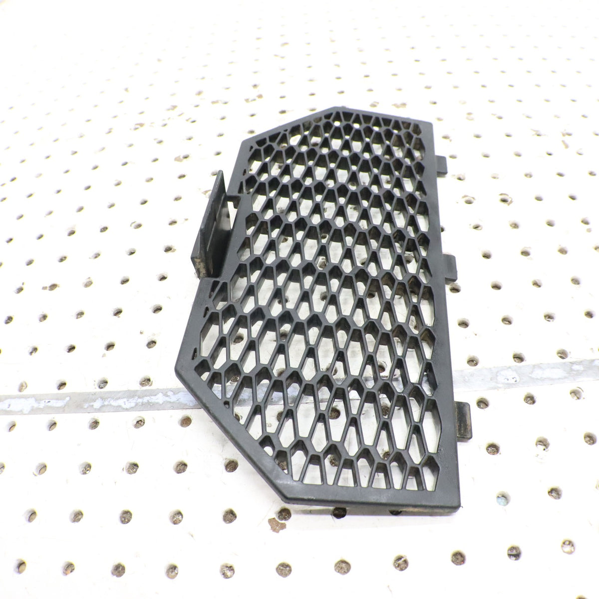 2023 Polaris Sportsman 570 Efi Eps Radiator Cover Screen 5453258-070