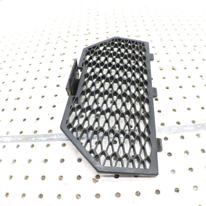 2023 Polaris Sportsman 570 Efi Eps Radiator Cover Screen 5453258-070