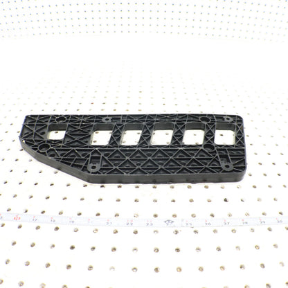 2009 Polaris Sportsman Xp 850 Foot Board FOOTPAD SUPPORT, RIGHT 5437601