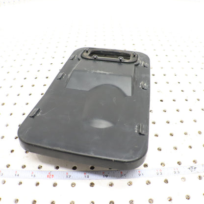 2016 Polaris Sportsman Sp 570 Airbox Air Box  Lid Cover Cap 5450388, 5459622