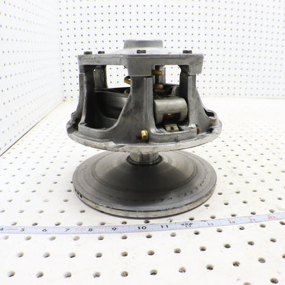 2009 Arctic Cat Crossfire R 8 Drive Clutch Primary Clutch 0746-435; 0725-654