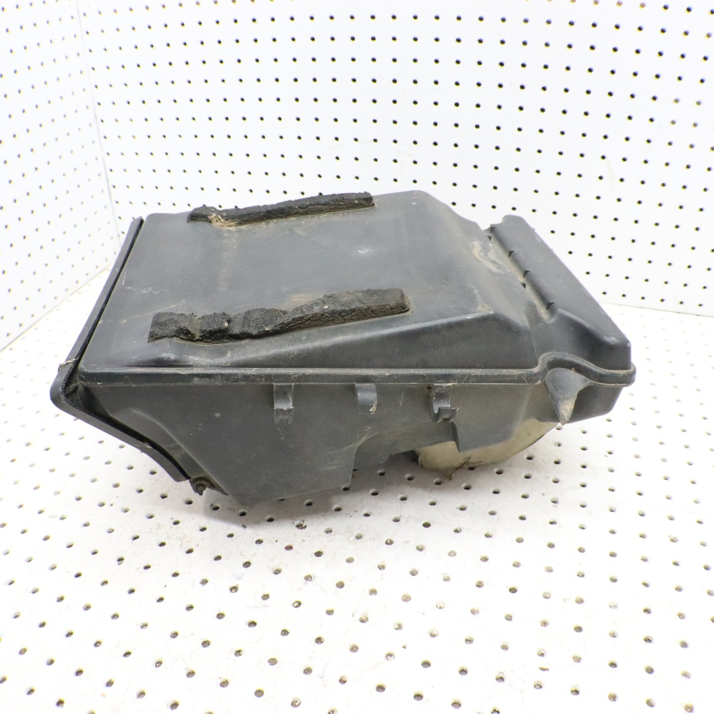 2009 Polaris Sportsman 800 Storage Box Rear 1203104 