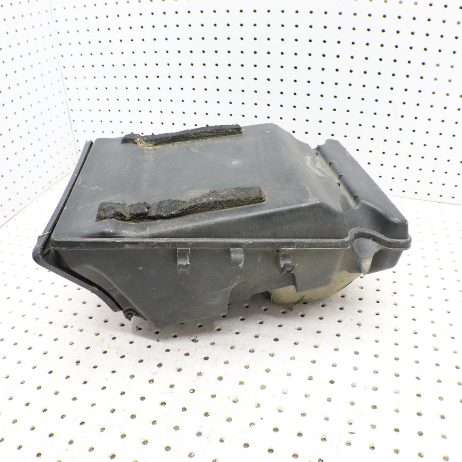 2009 Polaris Sportsman 800 Storage Box Rear 1203104 