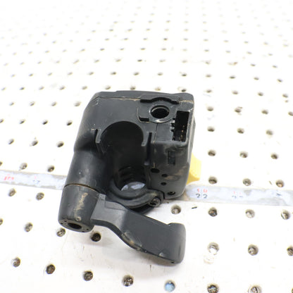 2017 Polaris Sportsman 570 Throttle Control 2010403