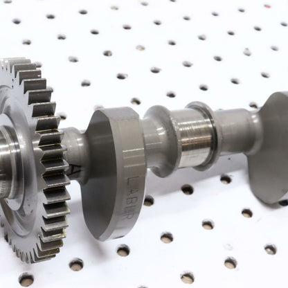 2012 ARCTIC CAT PROCROSS XF1100 COUNTER BALANCER SHAFT CRANKSHAFT 3007-134