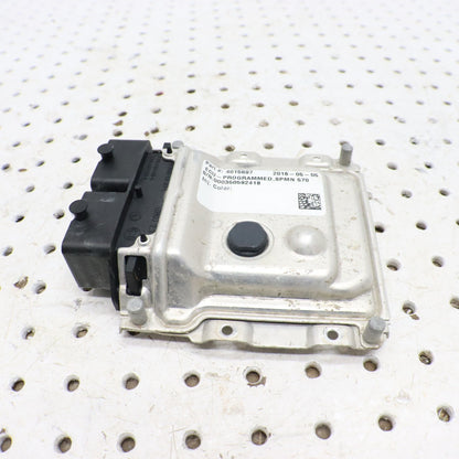 2016 Polaris Sportsman 570 Ecu Ecm Cdi Computer 4012838 ; 4015697 